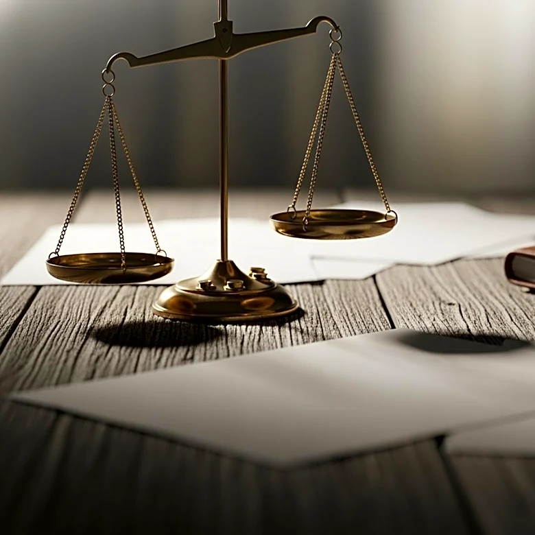 Bankruptcy Filings Surge in U.S. Amid Economic Challenges