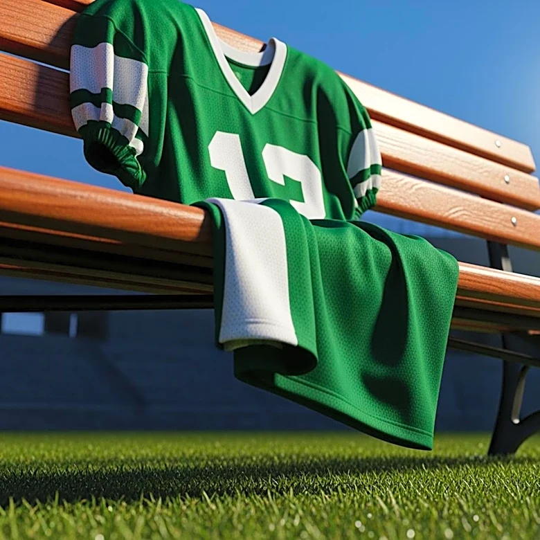 Celtic Narrowly Defeats Dundee to Close Gap in Premiership Title Race