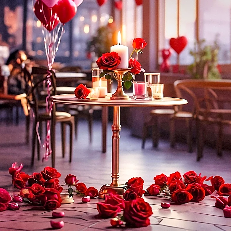 Brookfields Restaurant Celebrates 45th Anniversary with Community Event