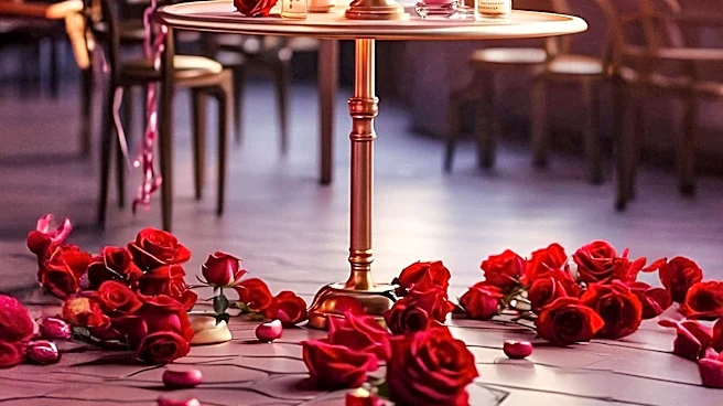 Brookfields Restaurant Celebrates 45th Anniversary with Community Event