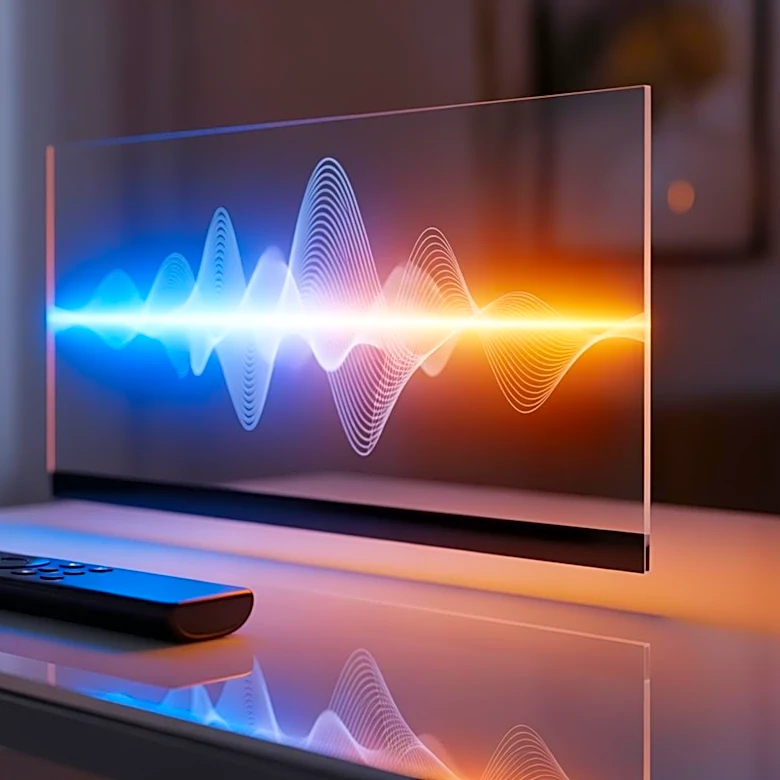 Streaming Platforms Unveil New Shows for April, Highlighting Final Seasons and Fresh Debuts