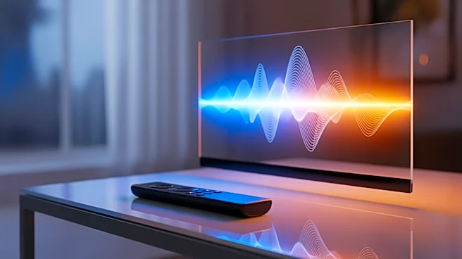 Streaming Platforms Unveil New Shows for April, Highlighting Final Seasons and Fresh Debuts