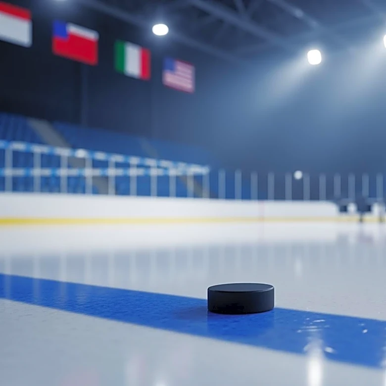 Nick Blankenburg Records First Point for Avalanche Since Trade Amidst Team Adjustments