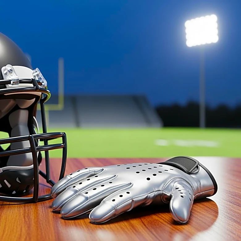 Michigan State's Bryson Williams Shifts Focus to Wide Receiver Role Amid Team Changes