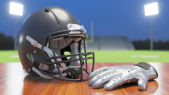 Michigan State's Bryson Williams Shifts Focus to Wide Receiver Role Amid Team Changes