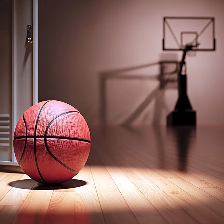 Wisconsin Badgers' John Blackwell Enters Transfer Portal Amid NBA Draft Considerations