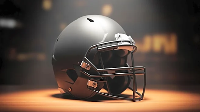 Former Kapolei Star De'Zhaun Stribling Gains Attention Ahead of NFL Draft