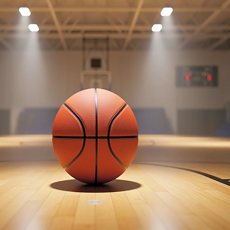 Minnesota Gophers Women's Basketball Prepares for Offseason with Top 25 Expectations