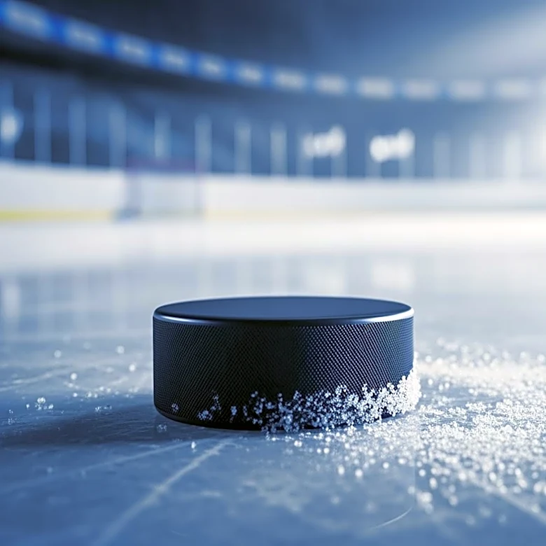 Penn State Hockey Star JJ Wiebusch Enters Transfer Portal Amid Team Changes