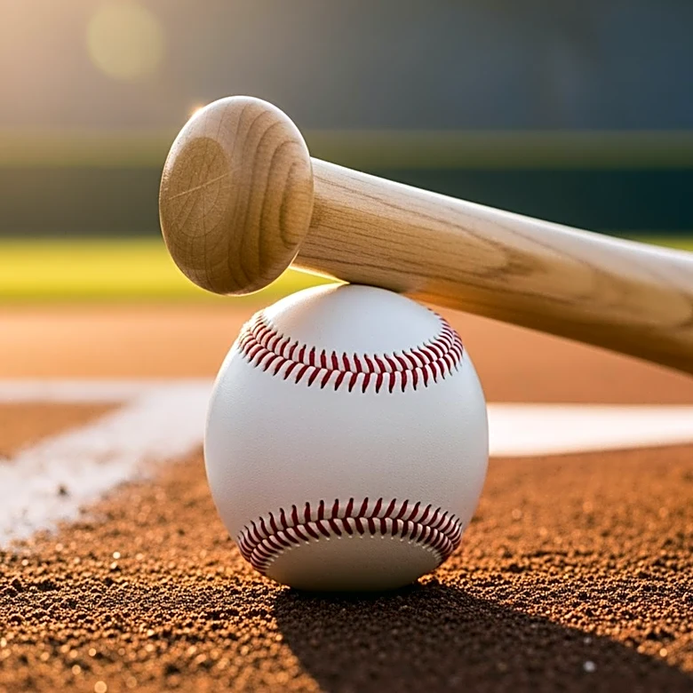 Quinnipiac Bobcats Secure Narrow Victory Over Niagara Purple Eagles in Baseball Series Finale