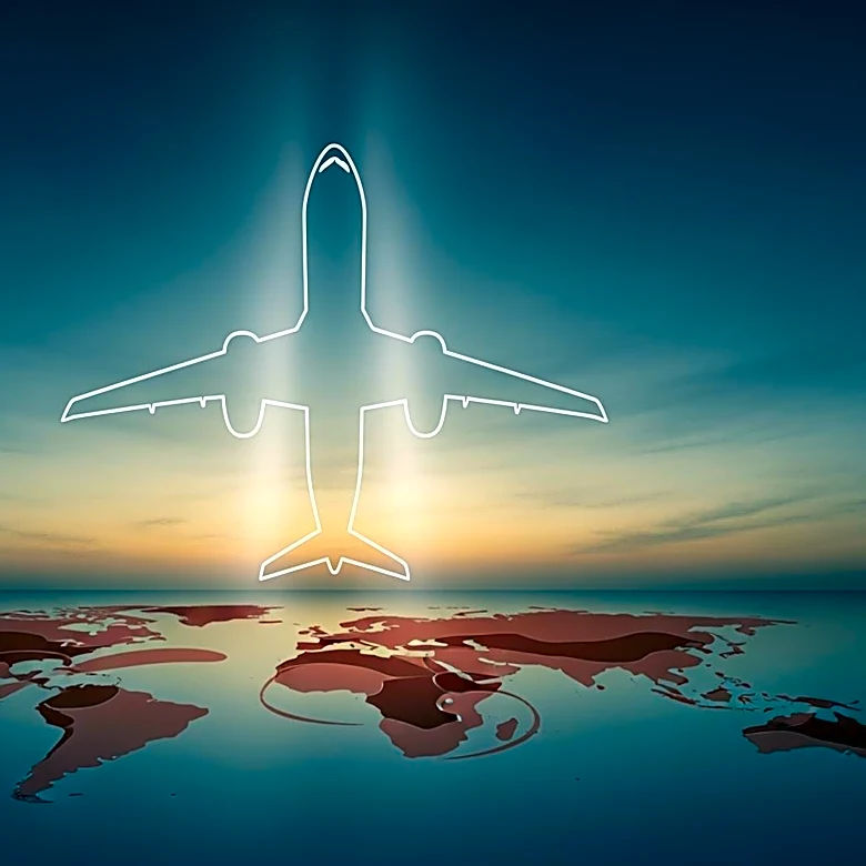 AirAsia X Increases Fares and Cuts Flights Amid Middle East Conflict