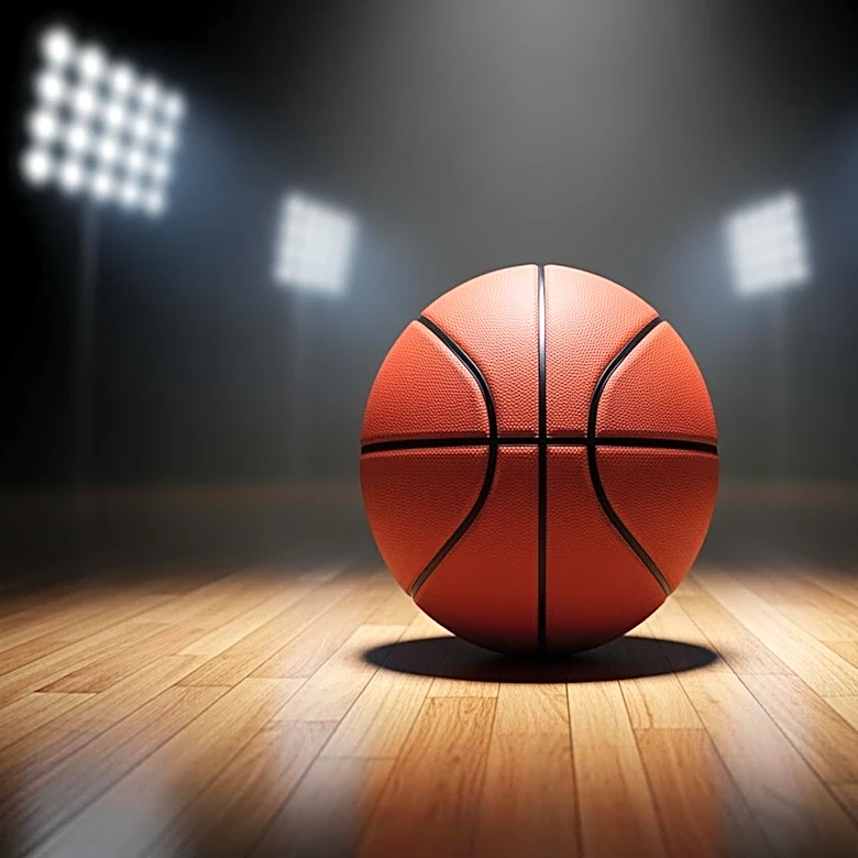 LeBron James Sees Parallels with Cooper Flagg as Emerging NBA Star