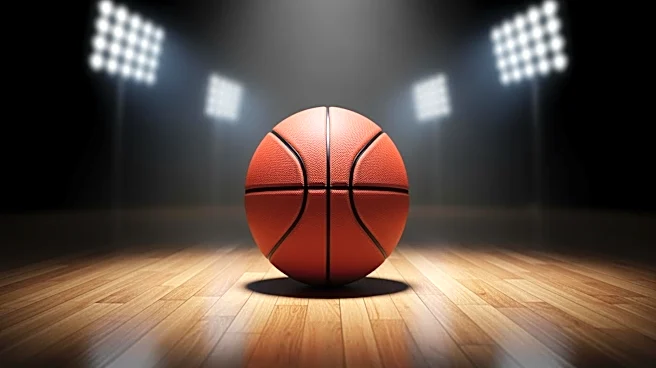 LeBron James Sees Parallels with Cooper Flagg as Emerging NBA Star