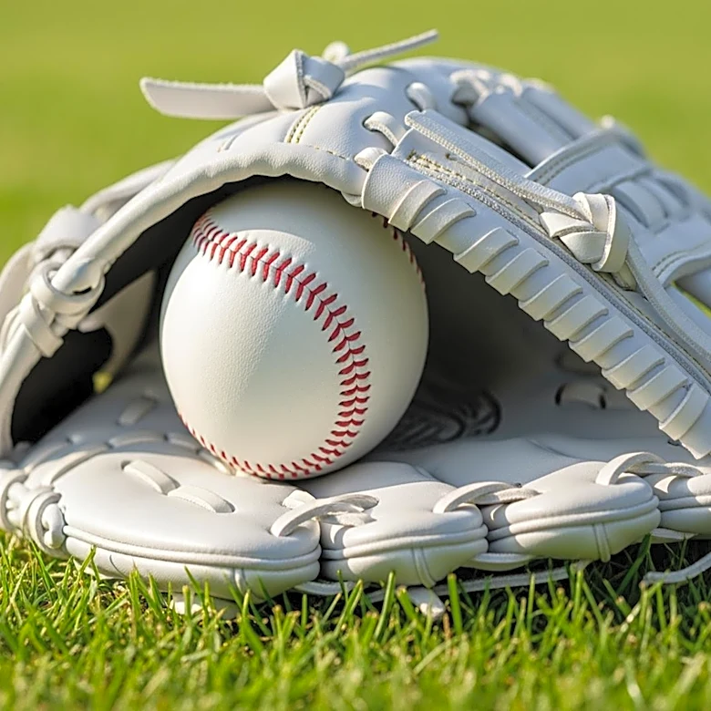 Mets' Brett Baty Set to Return After Thumb Injury