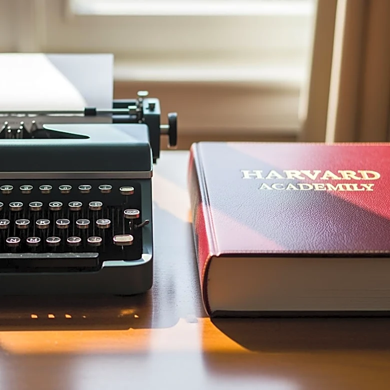 Erik Per Sullivan Declines Major Offer for 'Malcolm in the Middle' Revival to Pursue Harvard Studies