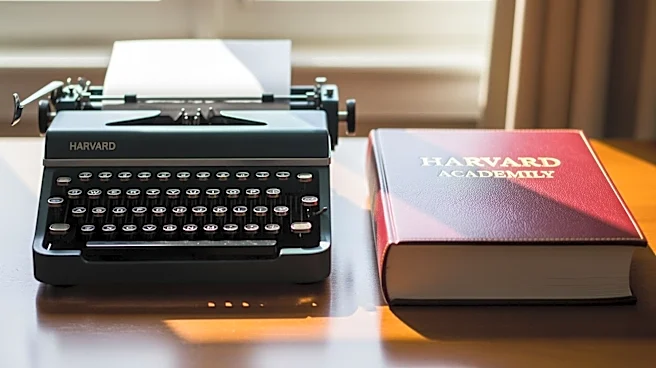 Erik Per Sullivan Declines Major Offer for 'Malcolm in the Middle' Revival to Pursue Harvard Studies