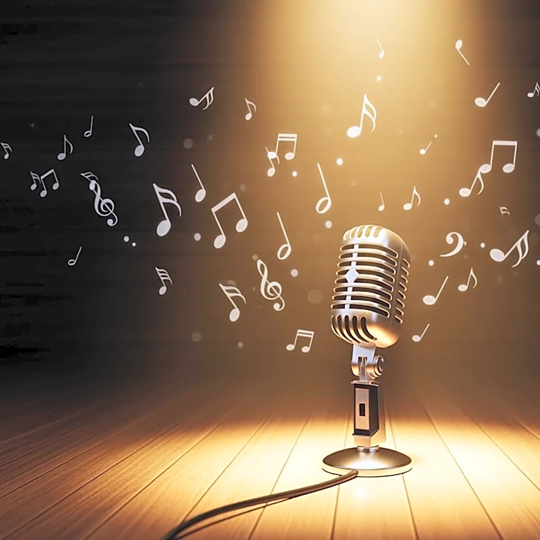 Wynonna Judd's 'To Be Loved by You' Achieves No. 1 on Country Charts in 1996