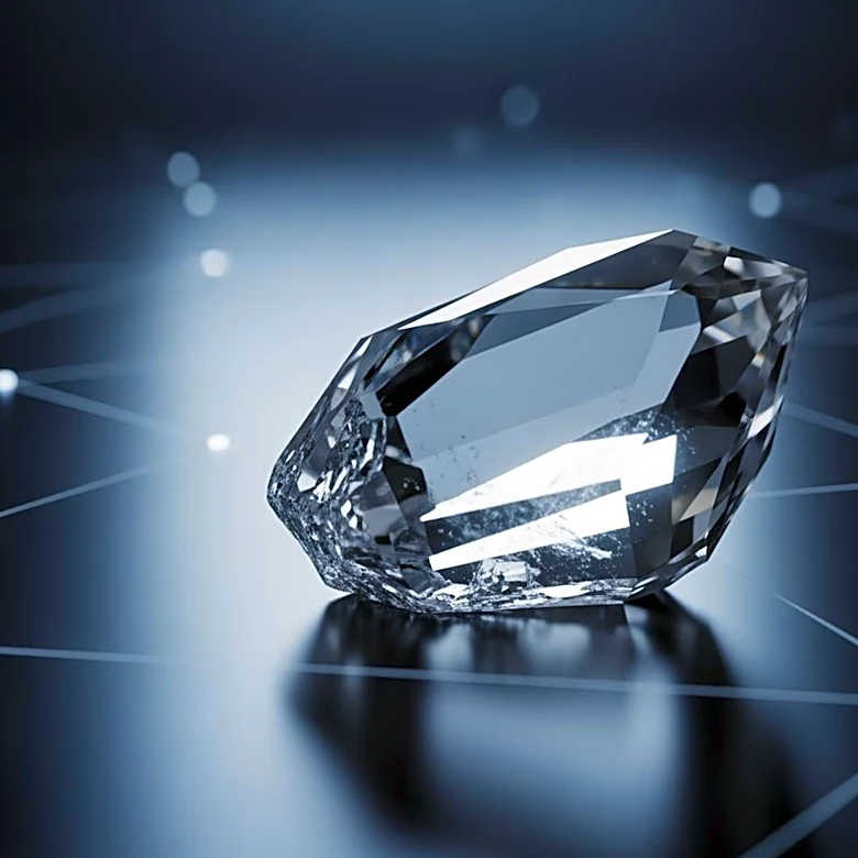 U.S. Department of State Allocates $250 Million for Pax Silica Fund to Bolster Critical Minerals Supply Chains