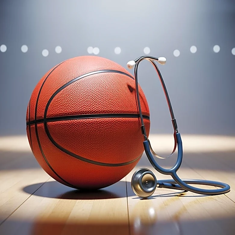 UCLA Star Lauren Betts Returns to NCAA Championship After Throat Issue