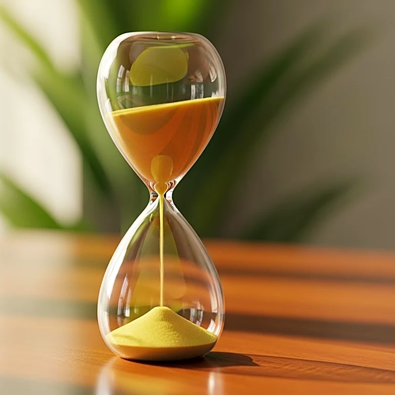 Longevity Wins Business Insider's Trend Bracket, Highlighting Health and Lifestyle Focus