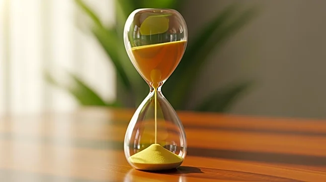 Longevity Wins Business Insider's Trend Bracket, Highlighting Health and Lifestyle Focus