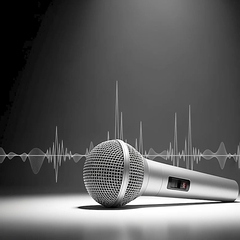 Young Miko Announces 2026 Late Checkout Tour, Expanding Her Global Reach