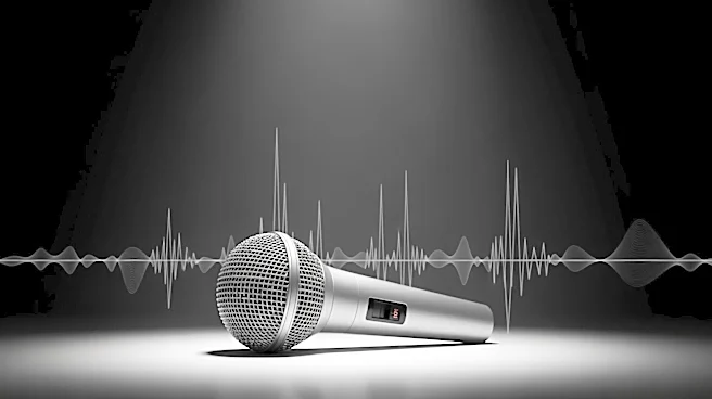 Young Miko Announces 2026 Late Checkout Tour, Expanding Her Global Reach