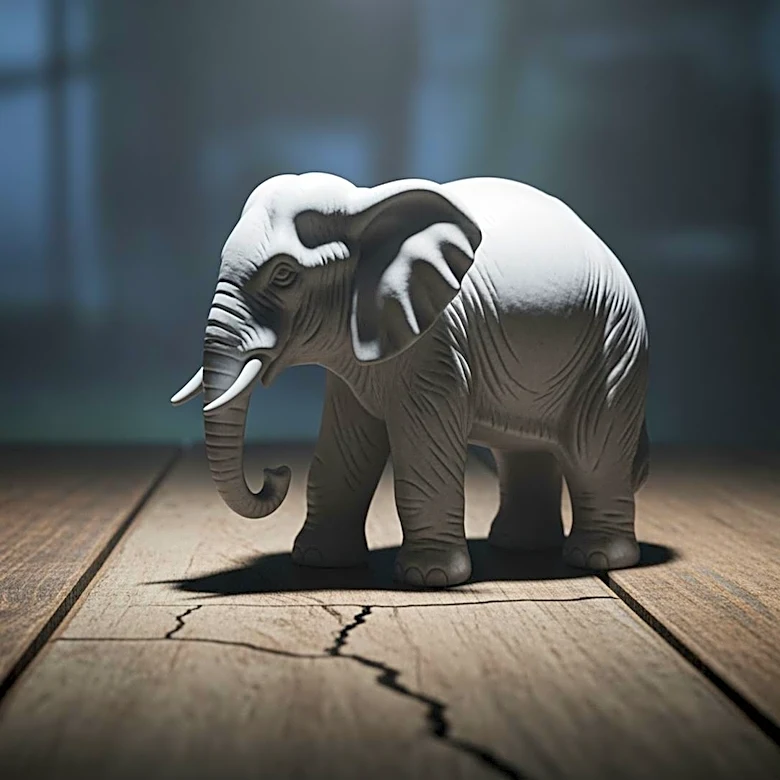 Nick Jonas' 'White Elephant' Horror Film Expands Cast with Six New Additions