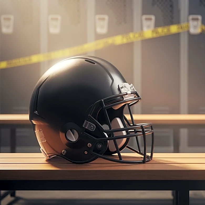 Taylor Decker Declines Offers from Packers and Bears, Citing Loyalty to Lions