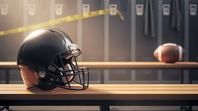 Taylor Decker Declines Offers from Packers and Bears, Citing Loyalty to Lions