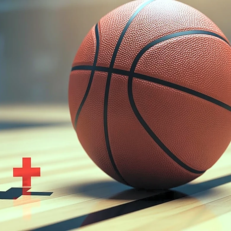 Chicago Bulls' Matas Buzelis Sidelined Due to Illness