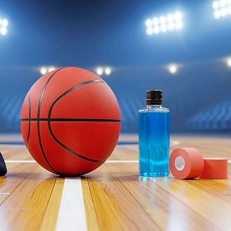 Milwaukee Bucks Secure Victory Over Memphis Grizzlies Despite Injuries