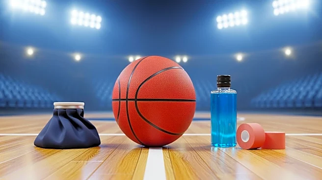 Milwaukee Bucks Secure Victory Over Memphis Grizzlies Despite Injuries