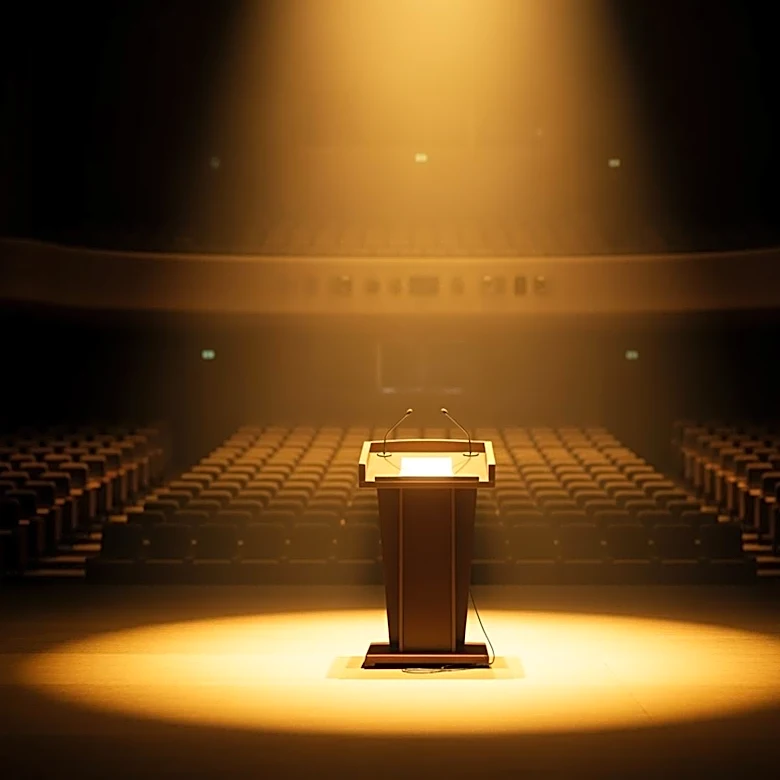 Hugh Jackman to Deliver Commencement Address at Ball State University Graduation