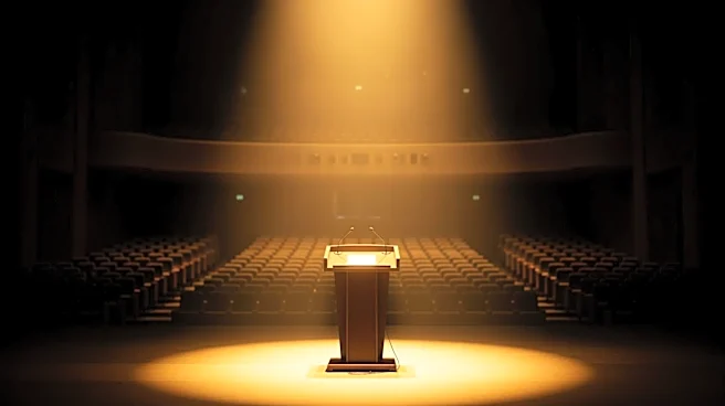 Hugh Jackman to Deliver Commencement Address at Ball State University Graduation