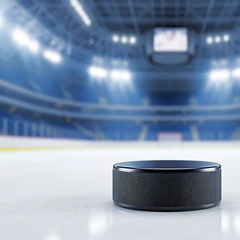 PWHL Sets New US Women's Hockey Attendance Record at Madison Square Garden