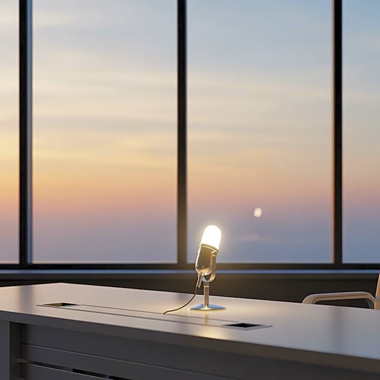 Savannah Guthrie Returns to 'Today' Show Following Mother's Disappearance