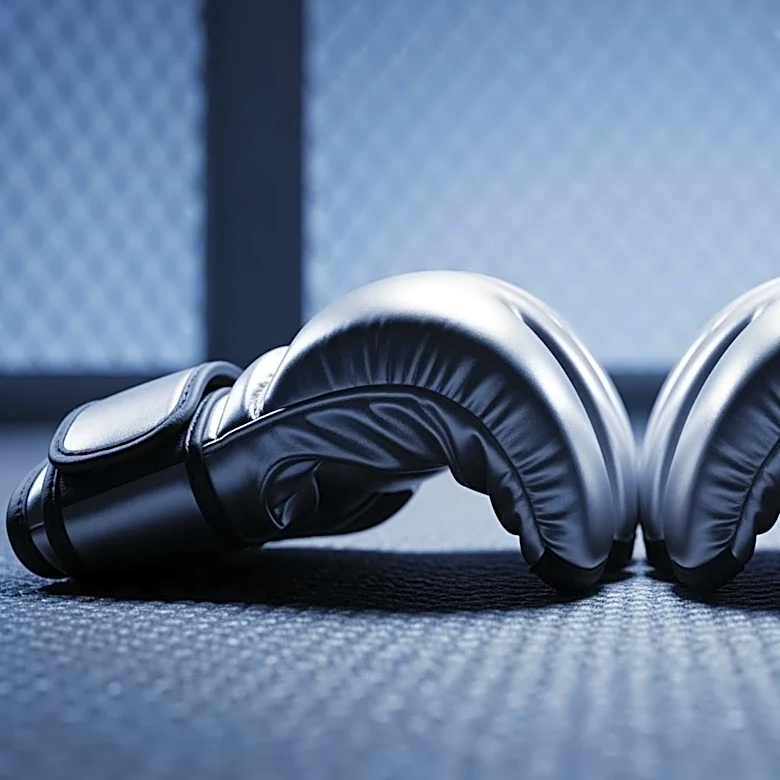 UFC 327 Preview: Prochazka vs. Ulberg for Light Heavyweight Title