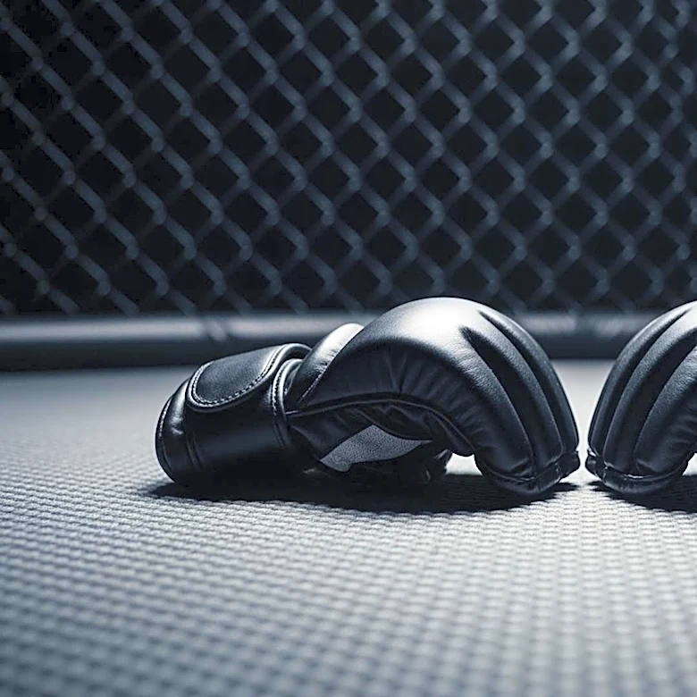 Potential Matchups Emerge After UFC Fight Night: Moicano vs. Duncan