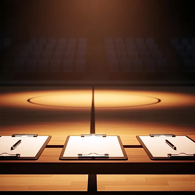 Syracuse Head Coach Gerry McNamara Expands Coaching Staff with Three New Additions