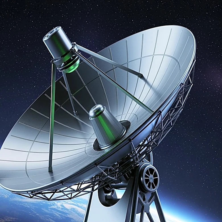 Xoople Secures $130M Series B Funding, Partners with L3Harris for AI-Powered Earth Mapping