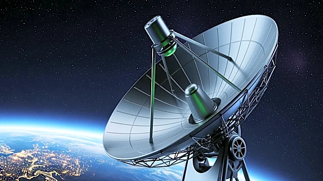 Xoople Secures $130M Series B Funding, Partners with L3Harris for AI-Powered Earth Mapping