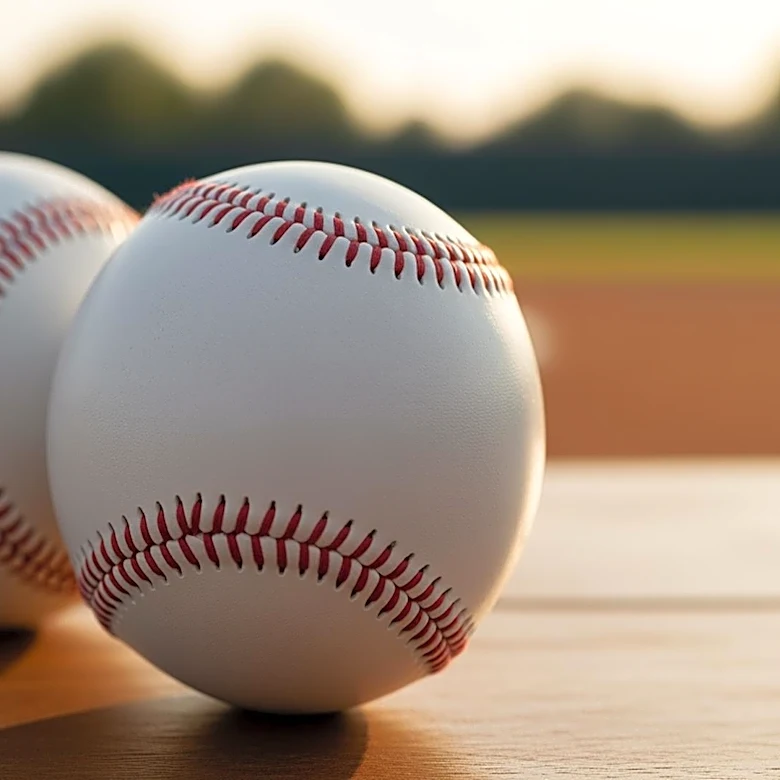 College Baseball Draft Prospects: Cholowsky and Flora Lead the Pack