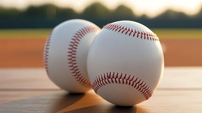 College Baseball Draft Prospects: Cholowsky and Flora Lead the Pack