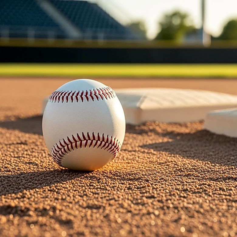 Tennessee Lady Vols Secure Victory Over South Carolina Gamecocks in College Softball