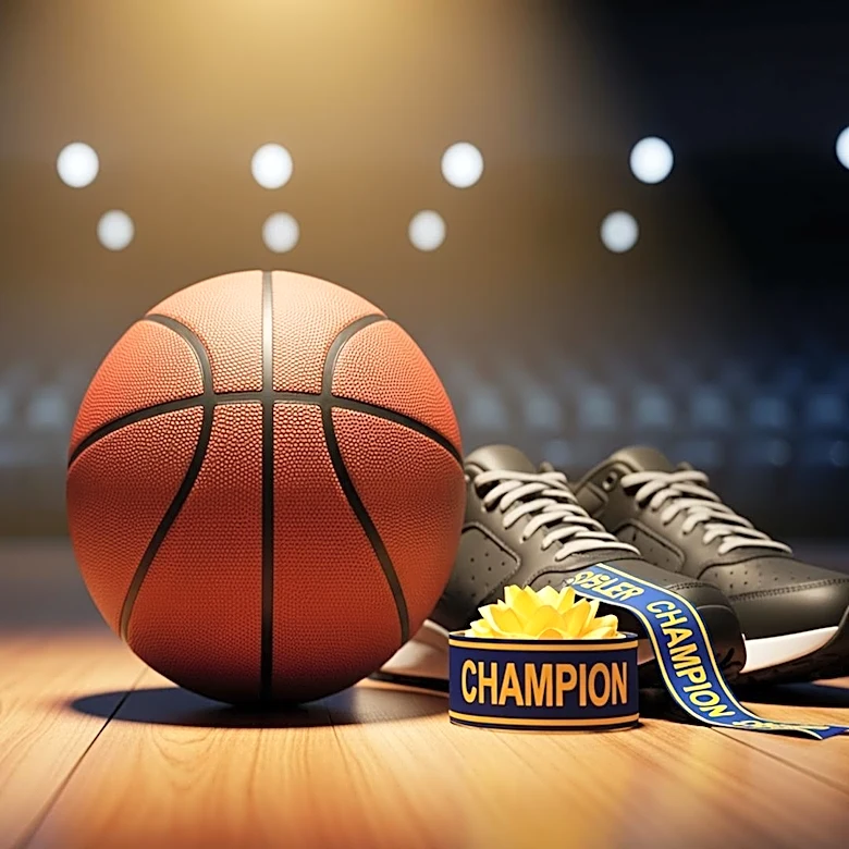 Miami Heat's Jaime Jaquez Supports Sister Gabriela in UCLA's NCAA Championship Victory