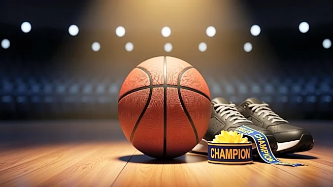 Miami Heat's Jaime Jaquez Supports Sister Gabriela in UCLA's NCAA Championship Victory