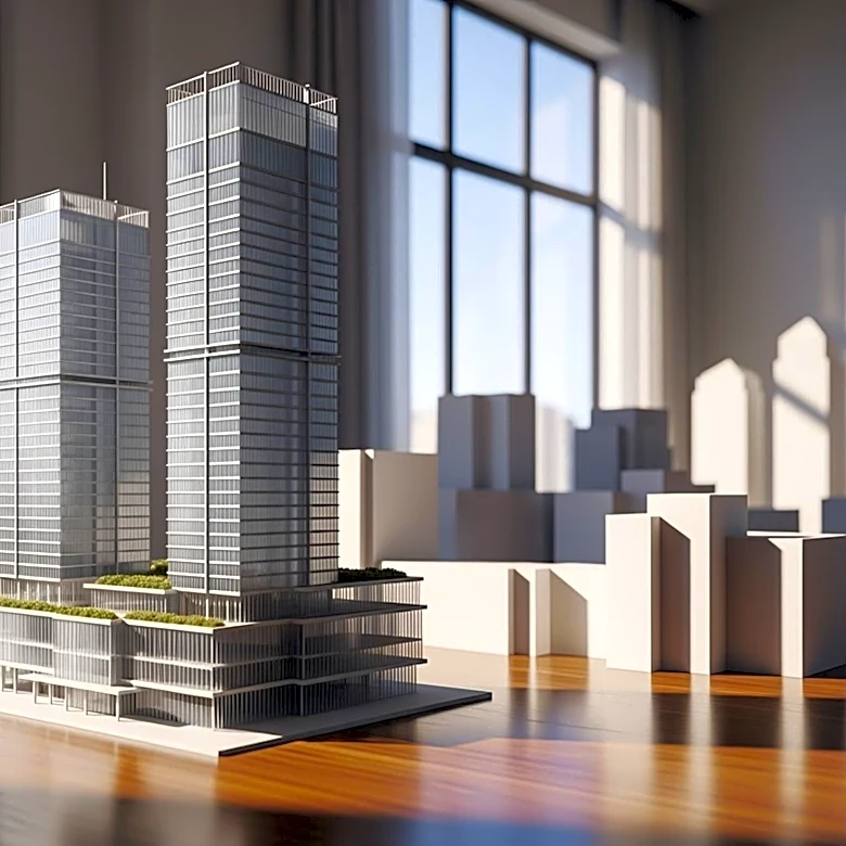 Hyatt and Brigade Group Announce New Hotel Developments in Chennai and Bengaluru