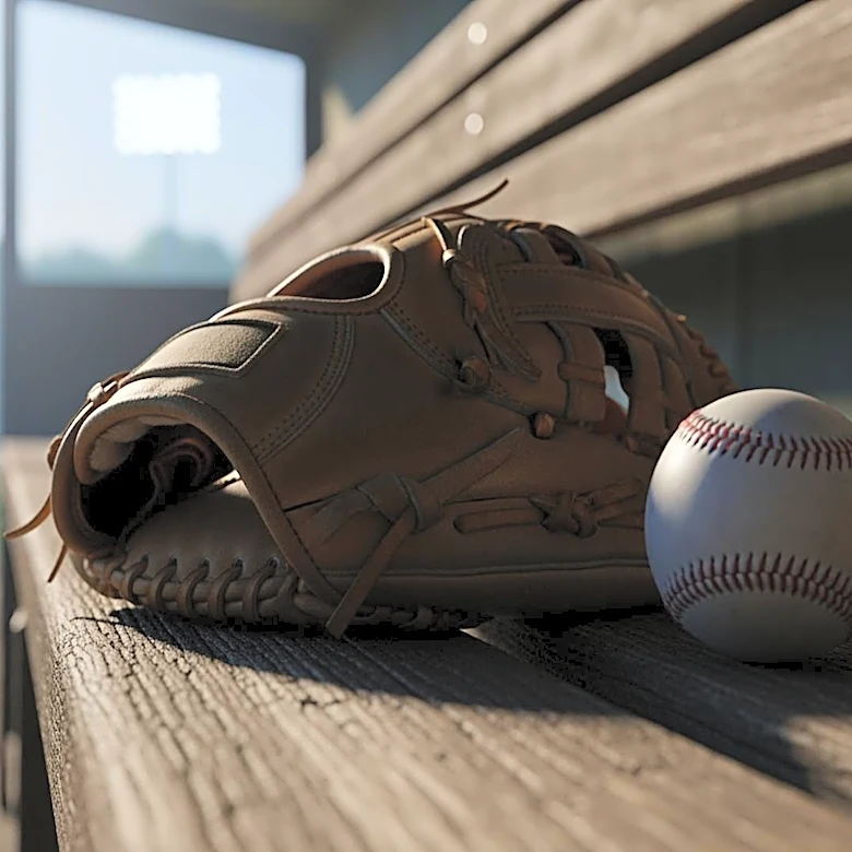 Yankees Consider Demoting Pitcher Ryan Weathers After Poor Performance