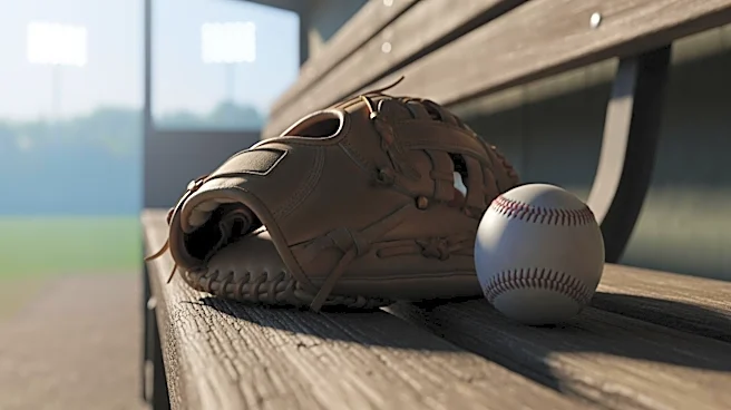 Yankees Consider Demoting Pitcher Ryan Weathers After Poor Performance